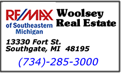 Real Estate Southeastern MI